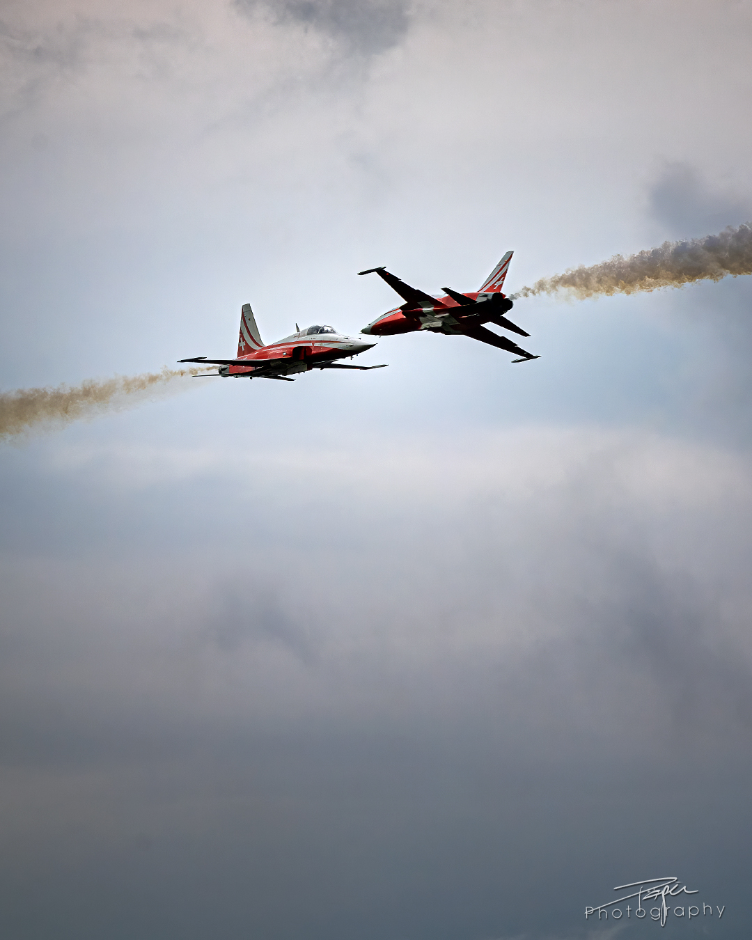  12.05.2025 - Bellchasse